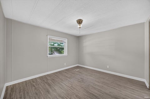 Tiny photo for 1201 W Green Tree Lane, Bloomington, IN 47403 (MLS # 202640422)