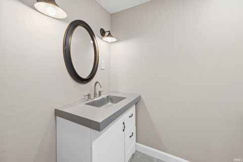 Tiny photo for 30 SIERRA Court, Lafayette, IN 47905 (MLS # 202605989)