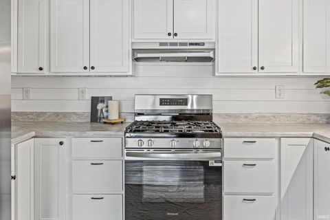 Tiny photo for 30 SIERRA Court, Lafayette, IN 47905 (MLS # 202605989)