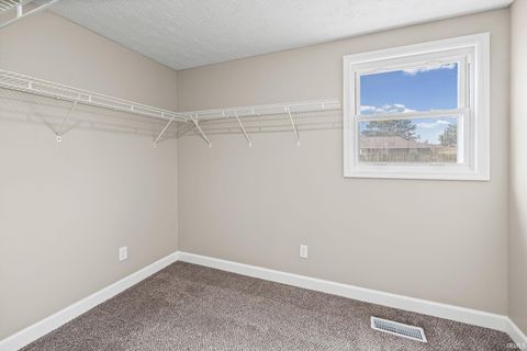 Tiny photo for 30 SIERRA Court, Lafayette, IN 47905 (MLS # 202605989)