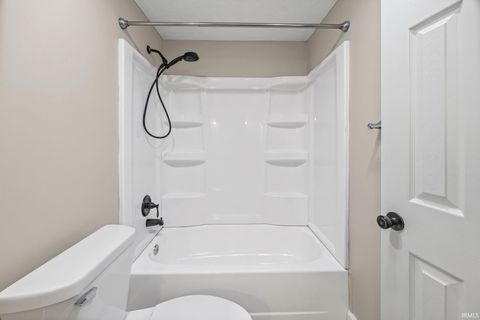 Tiny photo for 30 SIERRA Court, Lafayette, IN 47905 (MLS # 202605989)