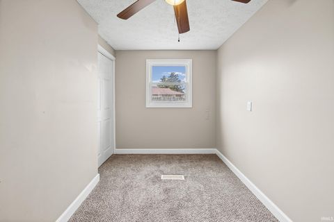 Tiny photo for 30 SIERRA Court, Lafayette, IN 47905 (MLS # 202605989)