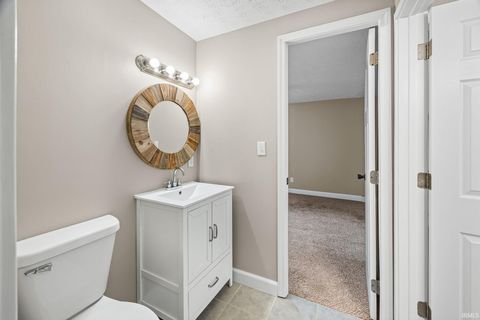 Tiny photo for 30 SIERRA Court, Lafayette, IN 47905 (MLS # 202605989)