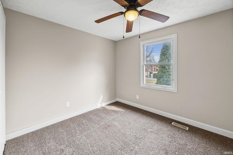 Tiny photo for 30 SIERRA Court, Lafayette, IN 47905 (MLS # 202605989)