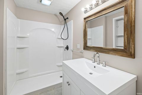 Tiny photo for 30 SIERRA Court, Lafayette, IN 47905 (MLS # 202605989)