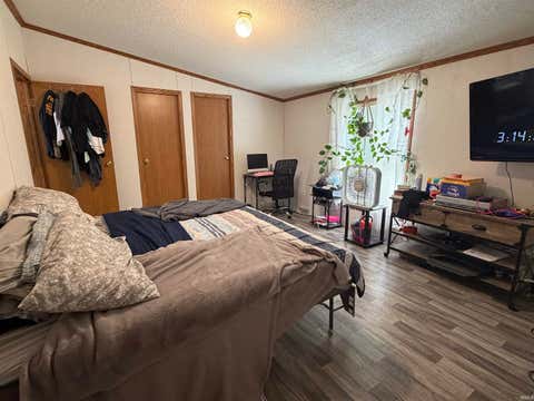Tiny photo for 109 Michael Lane, Royal Center, IN 46978 (MLS # 202631320)