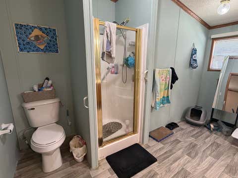 Tiny photo for 109 Michael Lane, Royal Center, IN 46978 (MLS # 202631320)
