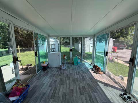 Tiny photo for 109 Michael Lane, Royal Center, IN 46978 (MLS # 202631320)