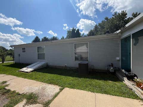 Tiny photo for 109 Michael Lane, Royal Center, IN 46978 (MLS # 202631320)