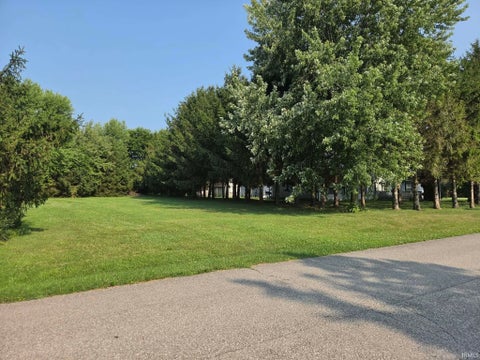 Tiny photo for 109 Michael Lane, Royal Center, IN 46978 (MLS # 202631320)