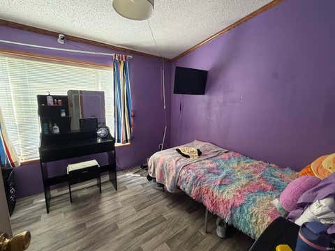 Tiny photo for 109 Michael Lane, Royal Center, IN 46978 (MLS # 202631320)