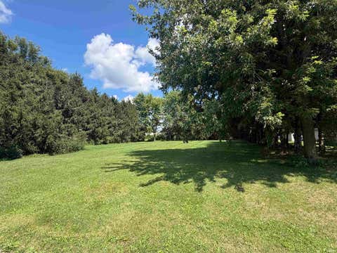 Tiny photo for 109 Michael Lane, Royal Center, IN 46978 (MLS # 202631320)