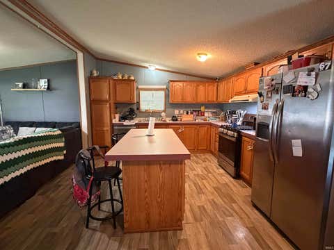 Tiny photo for 109 Michael Lane, Royal Center, IN 46978 (MLS # 202631320)