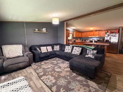 Tiny photo for 109 Michael Lane, Royal Center, IN 46978 (MLS # 202631320)