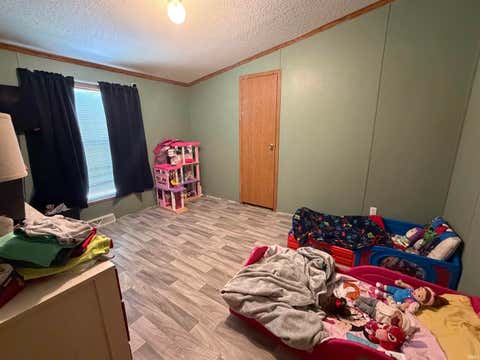 Tiny photo for 109 Michael Lane, Royal Center, IN 46978 (MLS # 202631320)