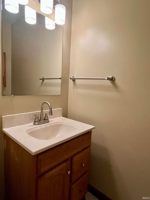Tiny photo for 1055 Cherry Lane, Peru, IN 46970 (MLS # 202626455)