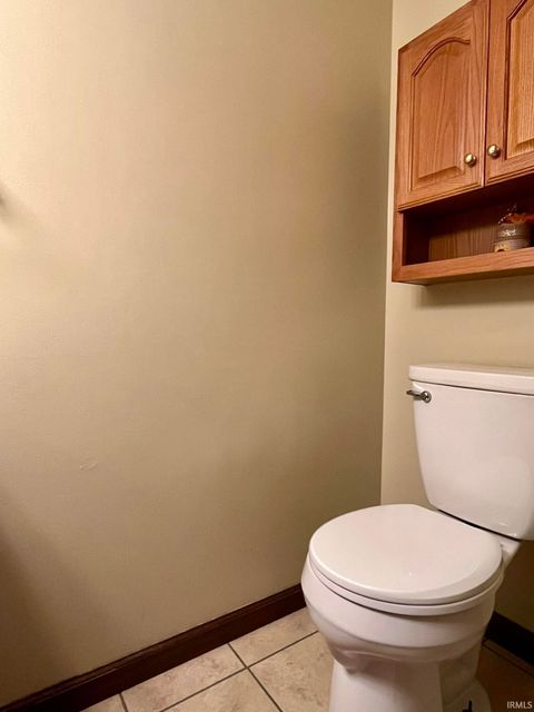 Tiny photo for 1055 Cherry Lane, Peru, IN 46970 (MLS # 202626455)