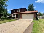 1055 Cherry Lane property photo