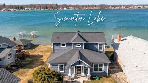 Photo for 25983 Lake Drive