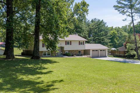Photo of 790 E Dillman Road, Bloomington, IN 47401 (MLS # 202623746)