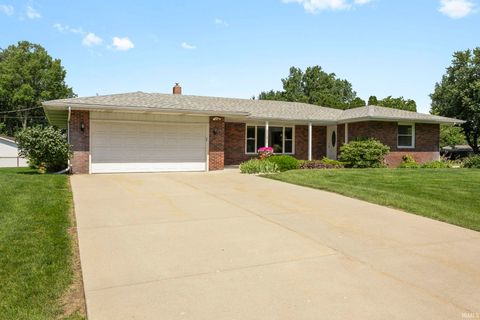 Photo for 57271 Osage Drive