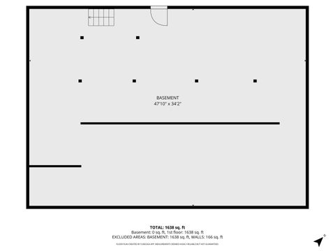 Tiny photo for 2848 Barton Beach Road, Lafayette, IN 47905 (MLS # 202615659)