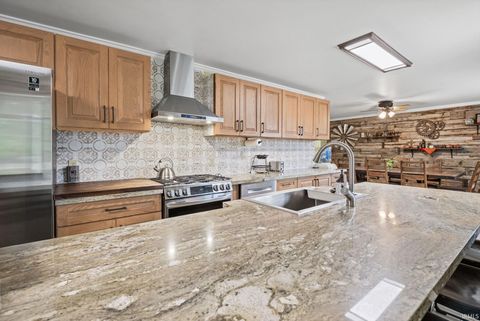 Tiny photo for 2848 Barton Beach Road, Lafayette, IN 47905 (MLS # 202615659)