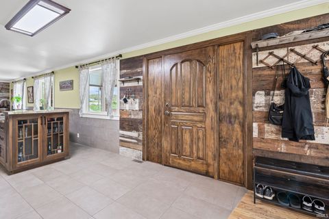 Tiny photo for 2848 Barton Beach Road, Lafayette, IN 47905 (MLS # 202615659)