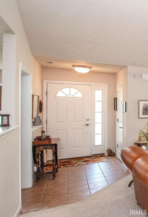 Tiny photo for 4117 Fiddlesticks Drive, Lafayette, IN 47909 (MLS # 202618426)