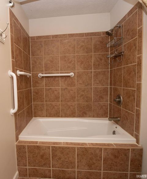 Tiny photo for 4117 Fiddlesticks Drive, Lafayette, IN 47909 (MLS # 202618426)
