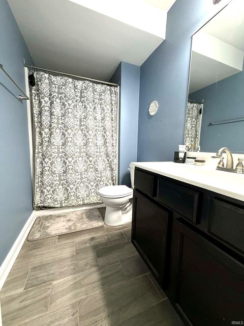 Tiny photo for 2303 Spring Run Lane, Lowell, IN 46356 (MLS # 202606339)