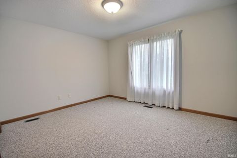 Tiny photo for 1115 Brandon Way, Fort Wayne, IN 46845 (MLS # 202608768)