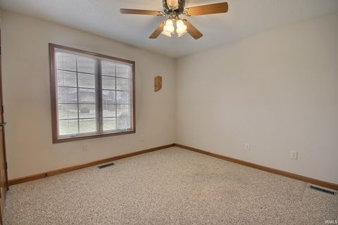 Tiny photo for 1115 Brandon Way, Fort Wayne, IN 46845 (MLS # 202608768)