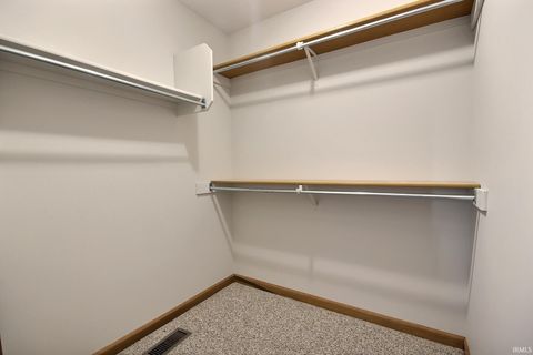 Tiny photo for 1115 Brandon Way, Fort Wayne, IN 46845 (MLS # 202608768)