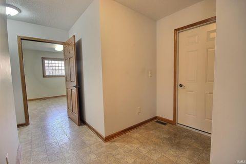 Tiny photo for 1115 Brandon Way, Fort Wayne, IN 46845 (MLS # 202608768)