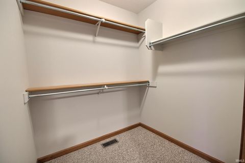 Tiny photo for 1115 Brandon Way, Fort Wayne, IN 46845 (MLS # 202608768)