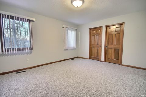 Tiny photo for 1115 Brandon Way, Fort Wayne, IN 46845 (MLS # 202608768)