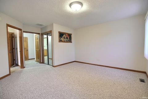 Tiny photo for 1115 Brandon Way, Fort Wayne, IN 46845 (MLS # 202608768)