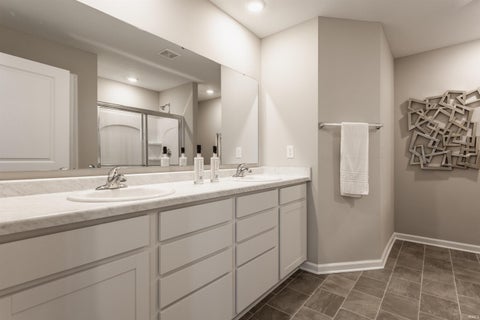 Tiny photo for 1809 Marjorie Lane, Kokomo, IN 46903 (MLS # 202643942)