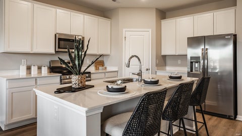 Tiny photo for 1809 Marjorie Lane, Kokomo, IN 46903 (MLS # 202643942)