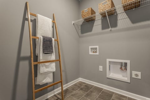 Tiny photo for 1809 Marjorie Lane, Kokomo, IN 46903 (MLS # 202643942)