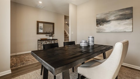 Tiny photo for 1809 Marjorie Lane, Kokomo, IN 46903 (MLS # 202643942)