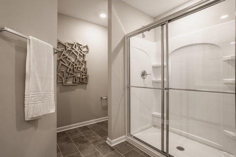 Tiny photo for 1809 Marjorie Lane, Kokomo, IN 46903 (MLS # 202643942)