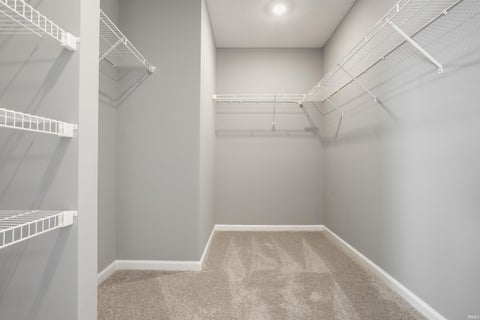 Tiny photo for 1809 Marjorie Lane, Kokomo, IN 46903 (MLS # 202643942)
