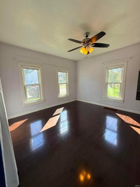 Tiny photo for 208 Rankin Street, Porter, IN 46304 (MLS # 202643321)