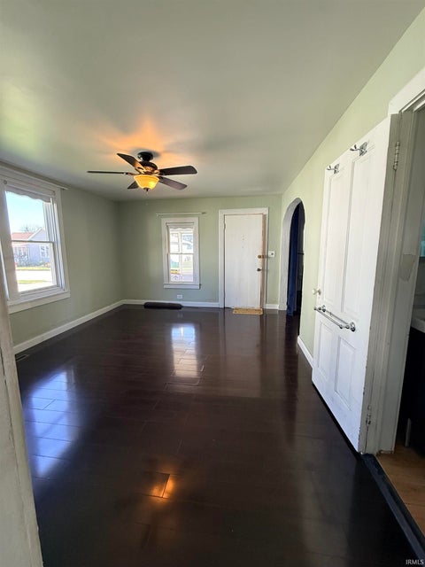 Tiny photo for 208 Rankin Street, Porter, IN 46304 (MLS # 202643321)