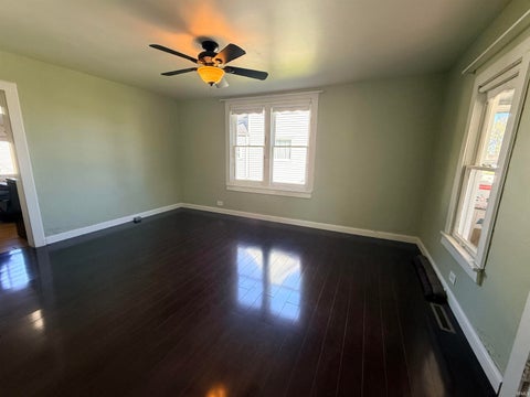Tiny photo for 208 Rankin Street, Porter, IN 46304 (MLS # 202643321)