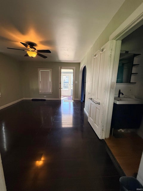 Tiny photo for 208 Rankin Street, Porter, IN 46304 (MLS # 202643321)