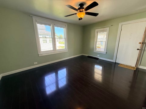 Tiny photo for 208 Rankin Street, Porter, IN 46304 (MLS # 202643321)