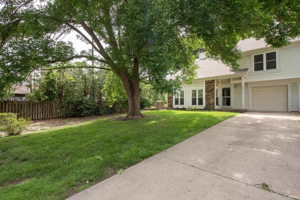 417 TRACE 4, WEST LAFAYETTE, IN 47906 - Image fb521bd607c4e7240e54db52442a7d9d/3893554272